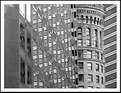 Picture Title - city collage