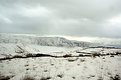 Picture Title - Winter in Armenia 1