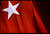 Turkish Flag 2