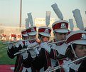 Picture Title - Flute section