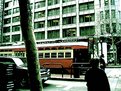 Picture Title - San Francisco