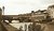 Ponte Vecchio in sepia