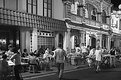 Picture Title - Jonker Walk night market