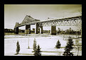 Picture Title - The Jacques Cartier Bridge