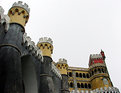 Picture Title - Sintra - 7