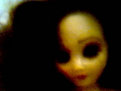 Picture Title - Bella