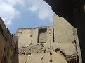 Picture Title - The Forgotten (Fatimid Cairo)
