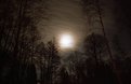 Picture Title - moonlight