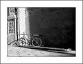 Picture Title - bicicletta (era bivicletta!)