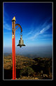 Picture Title - bell