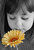 Two Flowers