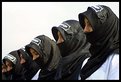 Picture Title - Turkey's Shi'ites