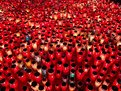 Picture Title - Candels
