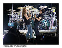 Picture Title - Dream Theater