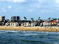 Picture Title - saturday, newport beach