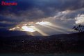 Picture Title - Sarajevo After Rain