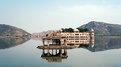 Picture Title - Jal Mahal