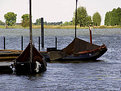 Picture Title - Old boats