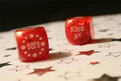 Picture Title - Role the DiCe !
