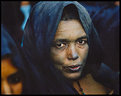 Picture Title - Tuareg eyes