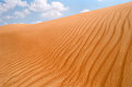 Picture Title - Arabian desert 