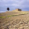Picture Title - Casale in Toscana