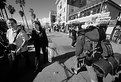 Picture Title - Venice Boardwalk