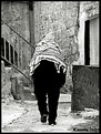 Picture Title - Walking with no hope...