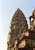 Angkor wat, stairway