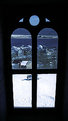 Picture Title - Light House Window