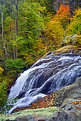 Picture Title - Shennandoah Fall