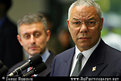 Picture Title - Sec. of State Colin Powell