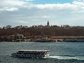 Picture Title - topkapi palace