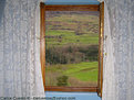 Picture Title - The window