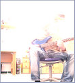 Picture Title - playing_the_guitar