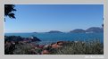 Picture Title - Lerici 3