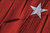 Turkish Flag 3
