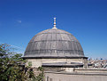 Picture Title - -Dome-