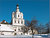 Spaso-Andronik monastery (2)