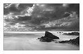 Picture Title - Seascape