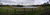 Panoramic Play!