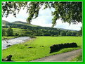 Picture Title - A Tranquil River