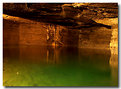 Picture Title - HERACLES CAVE