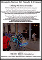 Picture Title - Longfellows & more...