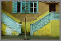 Picture Title - Old House