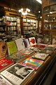 Picture Title - Book shop