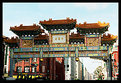 Picture Title - Chinatown