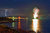 Fireworks a la natural
