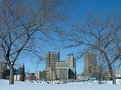 Picture Title - Winnipeg