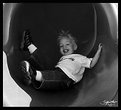 Picture Title - on the slide